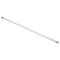 Satco 11W 2 Foot T5 LED Miniature Bi Pin Base 3500K Type A 1350 Lumens 120-277V S19946 - alternate 2